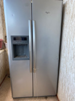 refrigirateurs-congelateurs-grand-frigo-combi-hussein-dey-alger-algerie