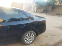 berline-volkswagen-jetta-2010-classic-ain-defla-algerie