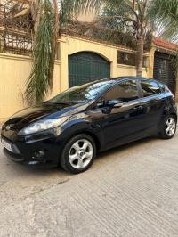سيارات-ford-fiesta-2011-العاشور-الجزائر
