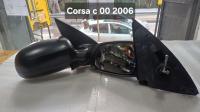 قطع-هيكل-السيارة-retroviseur-opal-astra-j-h-corsa-c-d-شوفالي-الجزائر