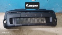 قطع-هيكل-السيارة-parchoc-av-kangoo-2014-شوفالي-الجزائر