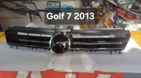 carrosserie-calander-golf-7-2018-2013-r-chevalley-alger-algerie