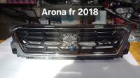 قطع-هيكل-السيارة-calander-atica2018-arona2018-شوفالي-الجزائر