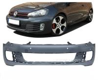 carrosserie-parechoc-avant-golf-6-gti-gtd-chevalley-alger-algerie