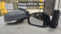 قطع-هيكل-السيارة-retroviseur-ford-focus-2012-et-2002-2007et-2005-شوفالي-الجزائر