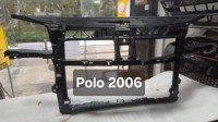 قطع-هيكل-السيارة-armatur-golf-5-6-7-passat-jetta-2011-polo-ibiza-2008-2018-caddy-tiguan-rapid-leon-شوفالي-الجزائر