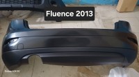قطع-هيكل-السيارة-parchoc-ar-fluence-شوفالي-الجزائر
