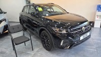 سيارات-volkswagen-t-roc-2026-r-line-القبة-الجزائر