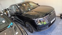 voitures-jetour-x70-l-2026-luxury-edition-7-places-kouba-alger-algerie