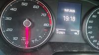سيارات-seat-arona-2019-عين-التوتة-باتنة-الجزائر