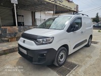 utilities-fiat-doblo-2023-jijel-algeria