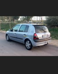 cars-renault-clio-2-2004-extreme-tiaret-algeria