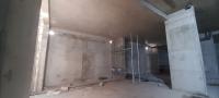 construction-works-مؤسسة-أشغال-كل-مشروع-oran-algeria