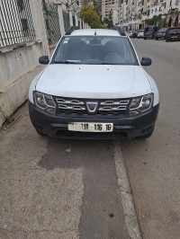 سيارات-dacia-duster-2016-ambiance-أولاد-فايت-الجزائر