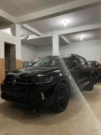 سيارات-volkswagen-new-t-roc-2026-black-magic-full-option-سطيف-الجزائر