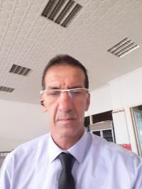 أمن-responsable-de-securite-براقي-الجزائر