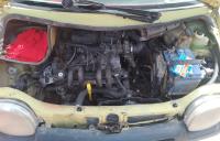 سيارات-renault-twingo-1999-طارق-بن-زياد-عين-الدفلة-الجزائر