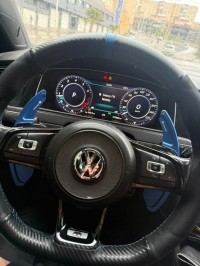 voitures-volkswagen-golf-7-2017-r-hydra-alger-algerie