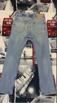 Jean Jack&Jones thumbnail 4