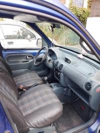 voitures-renault-kangoo-2000-les-eucalyptus-alger-algerie