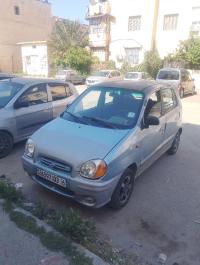 سيارات-hyundai-atos-2003-gls-الكاليتوس-الجزائر