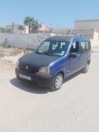 سيارات-renault-kangoo-2000-براقي-الجزائر