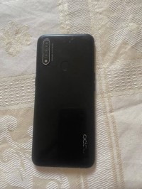 هواتف-ذكية-oppo-a31-64g-الكاليتوس-الجزائر