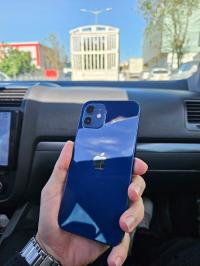 هواتف-ذكية-apple-iphone-12-بابا-حسن-الجزائر