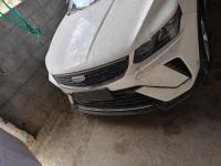 سيارات-geely-coolray-2026-super-power-عين-الكبيرة-سطيف-الجزائر