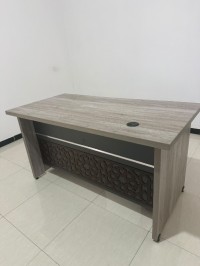 مكاتب-و-أدراج-meuble-de-bureau-divers-برج-الكيفان-الجزائر