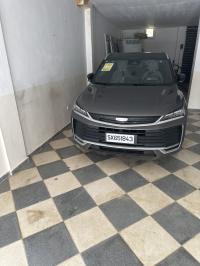 سيارات-geely-coolray-2026-la-toute-option-الدويرة-الجزائر