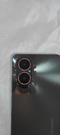 Realme C67 C67 thumbnail 4