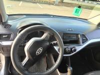 cars-kia-picanto-2011-style-ain-naadja-alger-algeria