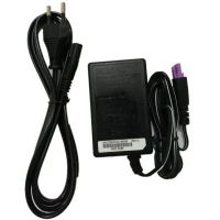 adapter hp
