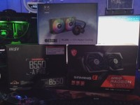 وحدات-مركزية-pc-gamer-السنية-وهران-الجزائر