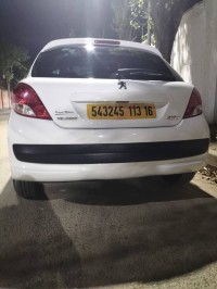 سيارات-peugeot-207-plus-2013-براقي-الجزائر