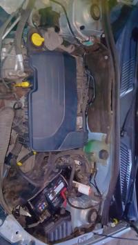 سيارات-renault-clio-2-2002-extreme-الشلف-الجزائر