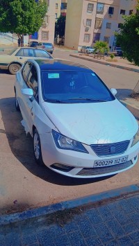 سيارات-seat-ibiza-2012-fully-الشلف-الجزائر