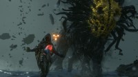 ألعاب-فيديو-death-stranding-ps4-بوزريعة-الجزائر