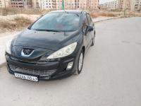سيارات-peugeot-308-2010-شلغوم-العيد-ميلة-الجزائر