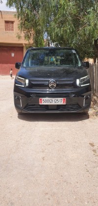 cars-citroen-berlingo-2025-djelfa-algeria