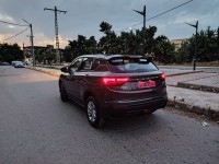 سيارات-geely-coolray-2026-manuelle-الرغاية-الجزائر