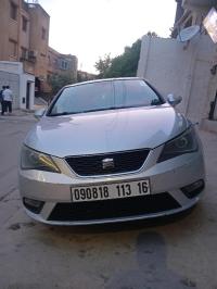 سيارات-seat-ibiza-2013-sport-edition-درارية-الجزائر