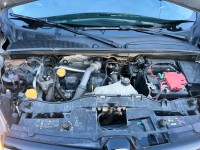 سيارات-renault-kangoo-2020-بئر-توتة-الجزائر