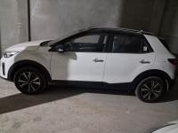 سيارات-kia-kx1-2025-luxury-العلمة-سطيف-الجزائر