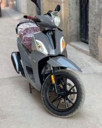 motos-scooters-sym-st-200-2026-blida-algerie