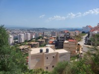 أرض-بيع-عنابة-الجزائر