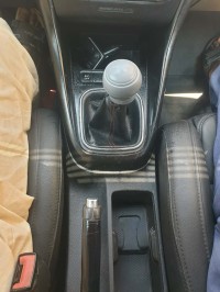 سيارات-volkswagen-golf-6-2009-tdi-مسيلة-المسيلة-الجزائر