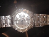 men-montre-homme-guess-reghaia-alger-algeria