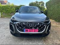 سيارات-audi-q5-2026-s-line-الجزائر-وسط